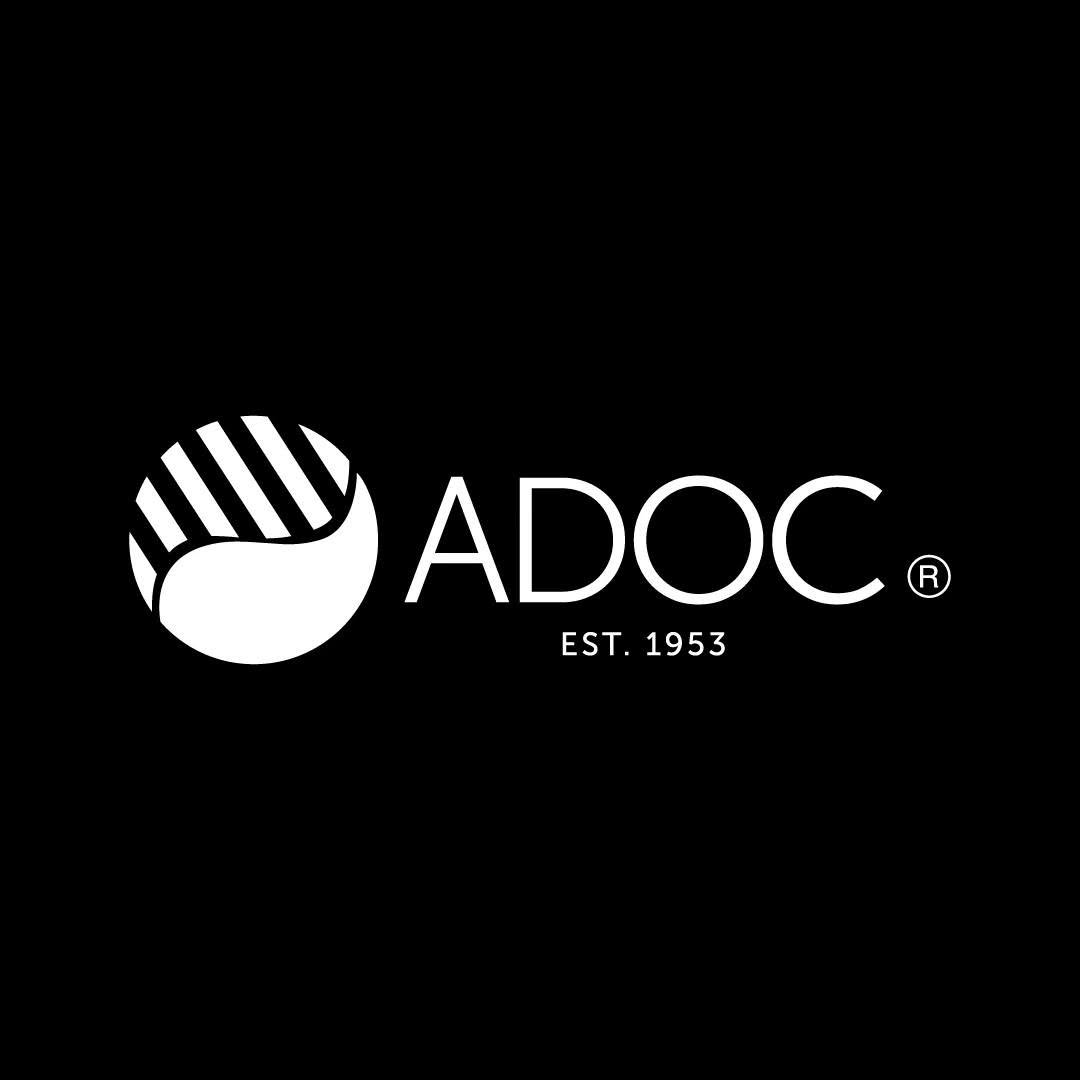 Empresas Adoc