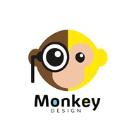 MONKEY DESIGN 21, C.A