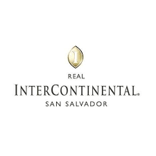 Hotel Real Intercontinental