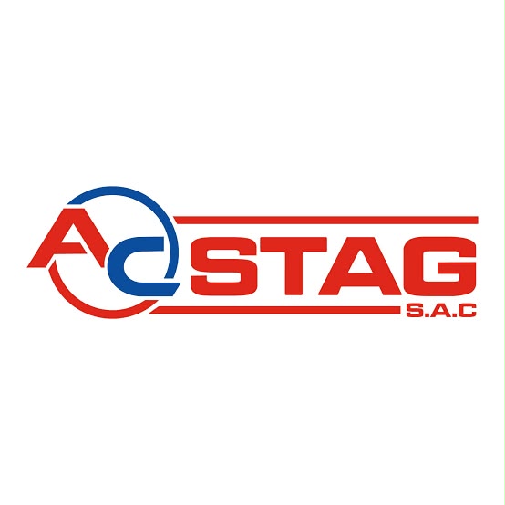 AC STAG SAC