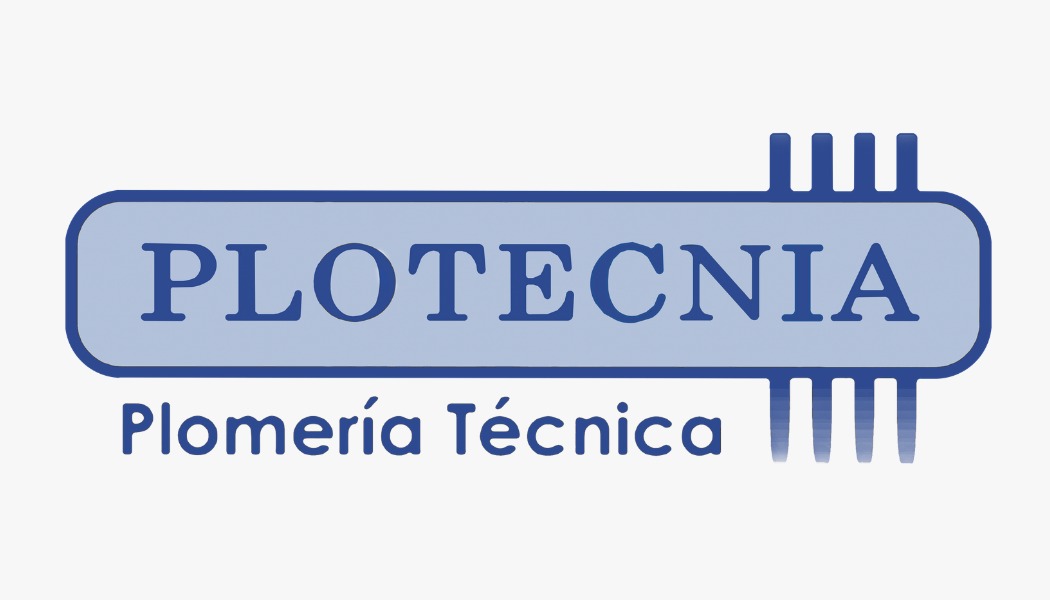 Corporación Plotecnia S.A.