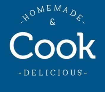 COOK DULCERIA