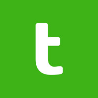 Tecoloco.com