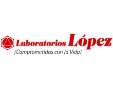 Laboratorios Lopez
