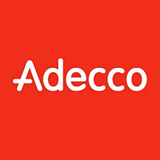 ADECCO