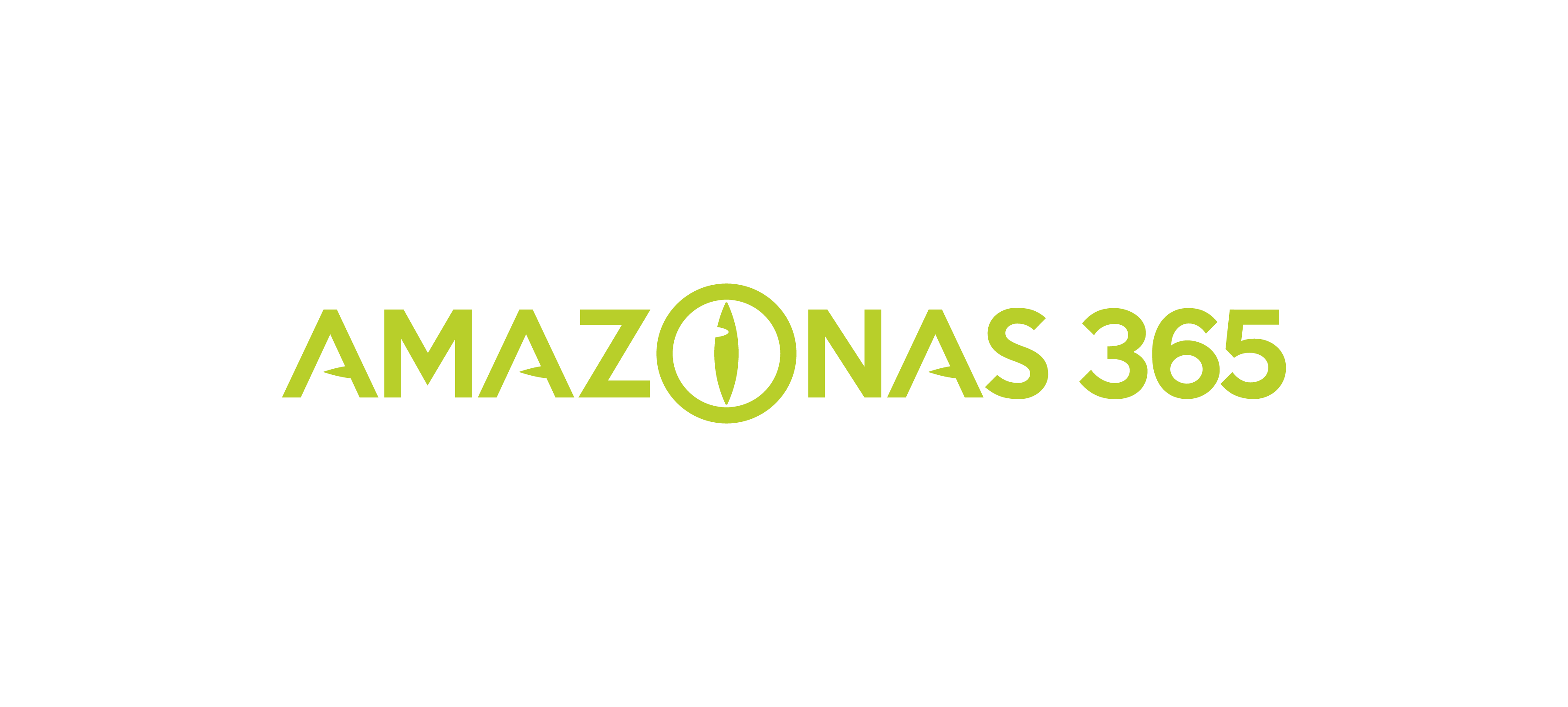 Amazonas 365