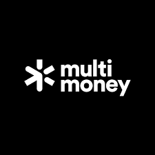 MultiMoney