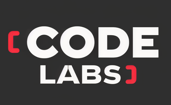 CodeLabs