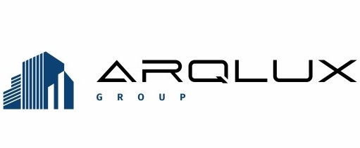 Grupo Arqlux SRL