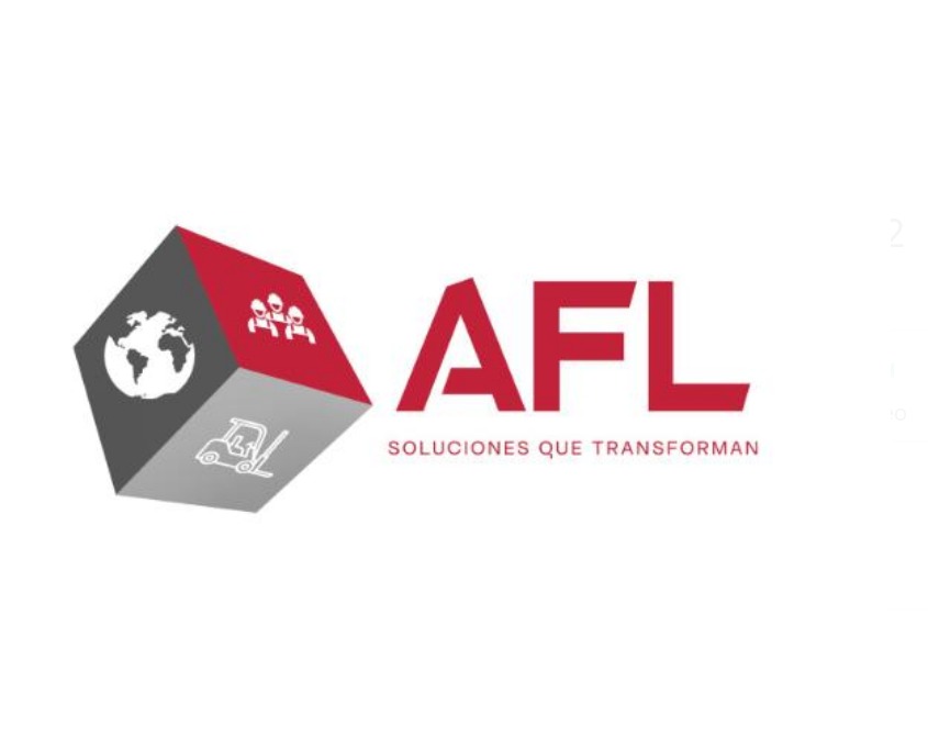 AFL