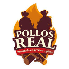 Pollos Real