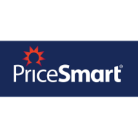 Pricesmart