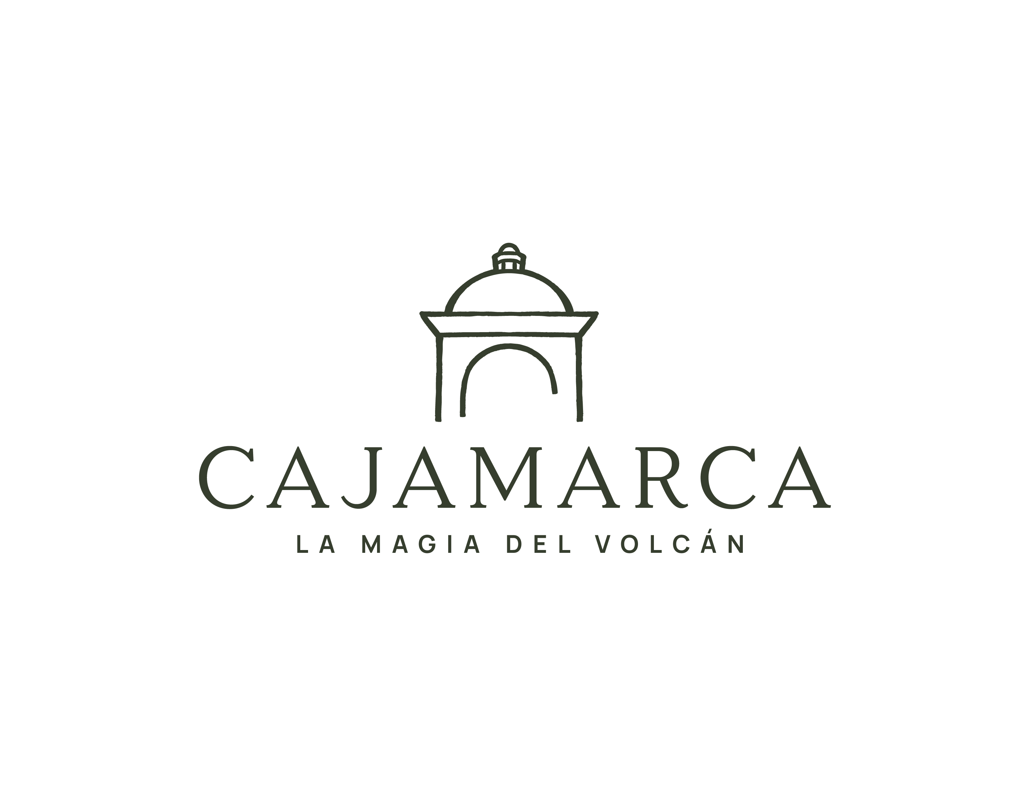 Cajamarca