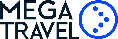 MEGA TRAVEL OPERADORA DEL PERÚ