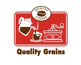 Quality Grains