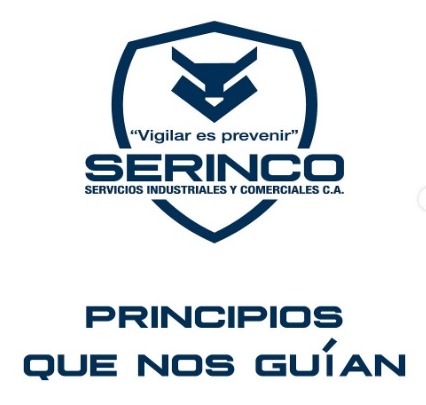 SERINCO