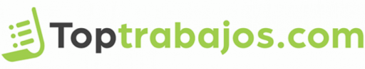 Toptrabajos.com