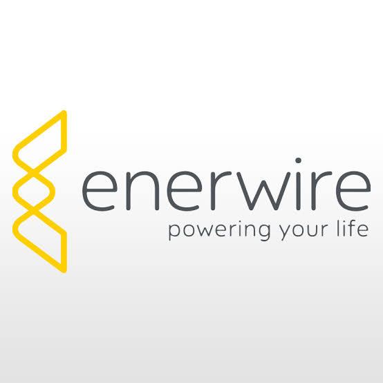 Enerwire