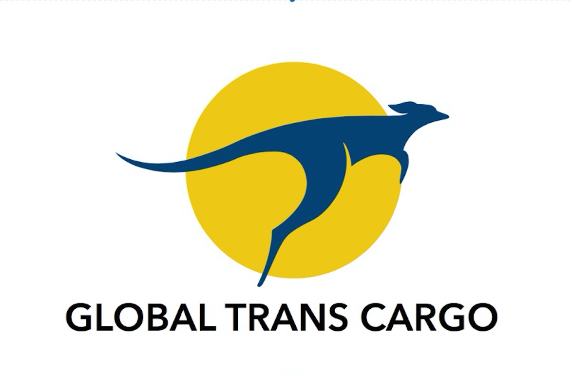 GLOBALTRANS CARGO SAS