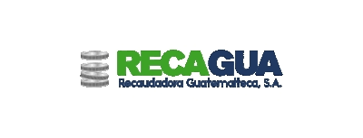 RECAGUA S.A.