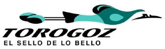 Torogoz