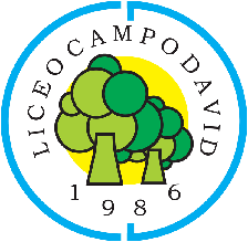 Liceo campo David