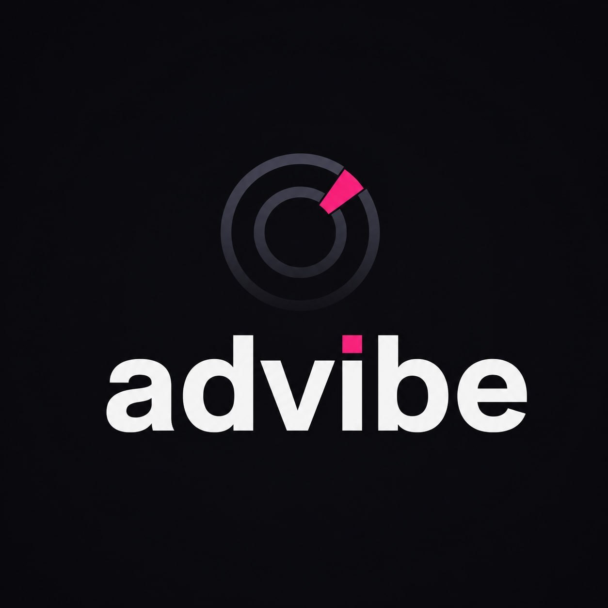 ADVIBE