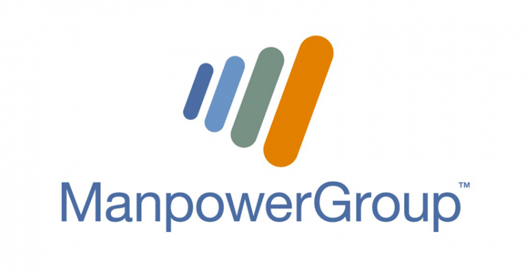 Manpower