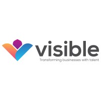 Visible Outsource