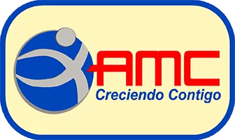 AMC de RL