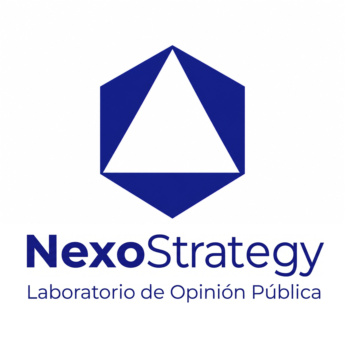 Nexo Strategy