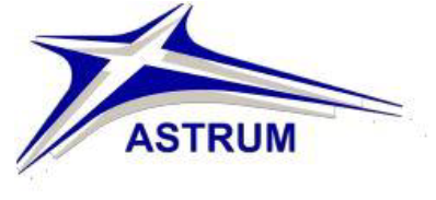 Astrum Consultores S.A. De C.V