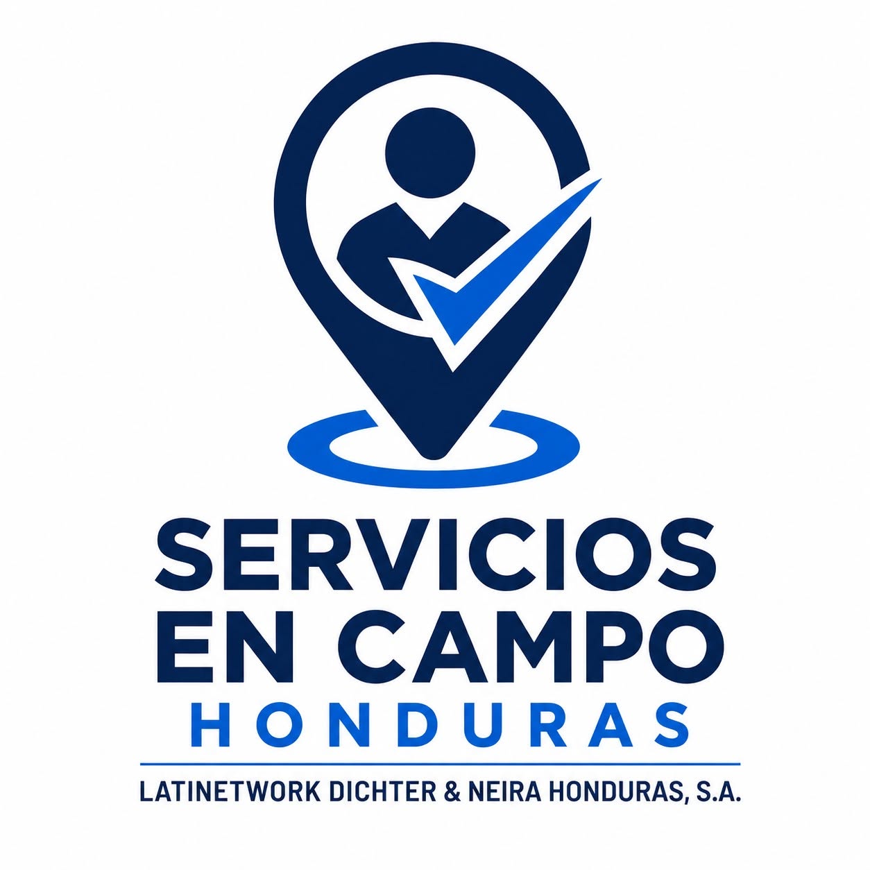 Servicios En Campo Honduras S.A.