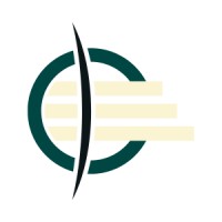 Iberocapital