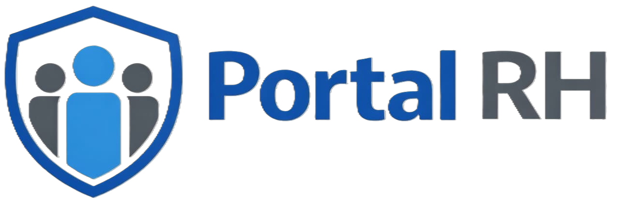 Portal RH