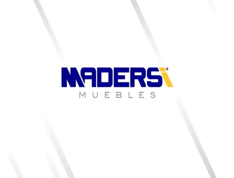 Madersi S.A.