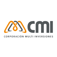 CMI - CORPORACIÓN MULTI INVERSIONES - El Salvador