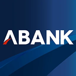 ABANK