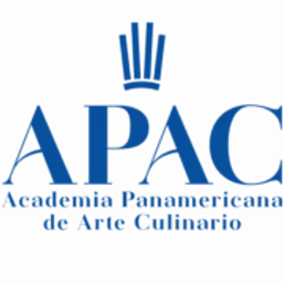 Academia Panamericana De Arte Culinario