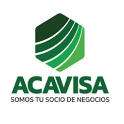 ACAVISA