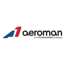 Aeroman