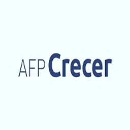 Afp Crecer