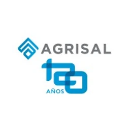 Agrisal