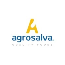AGROSALVA, S.A. DE C.V.