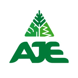 AJE GROUP