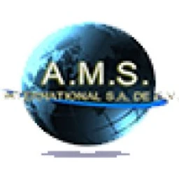 AMS International