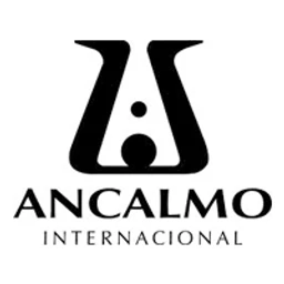 ANCALMO