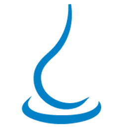 Aquapura