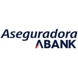 Aseguradora Vivir