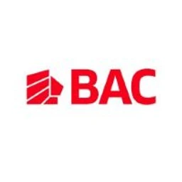 BAC Credomatic